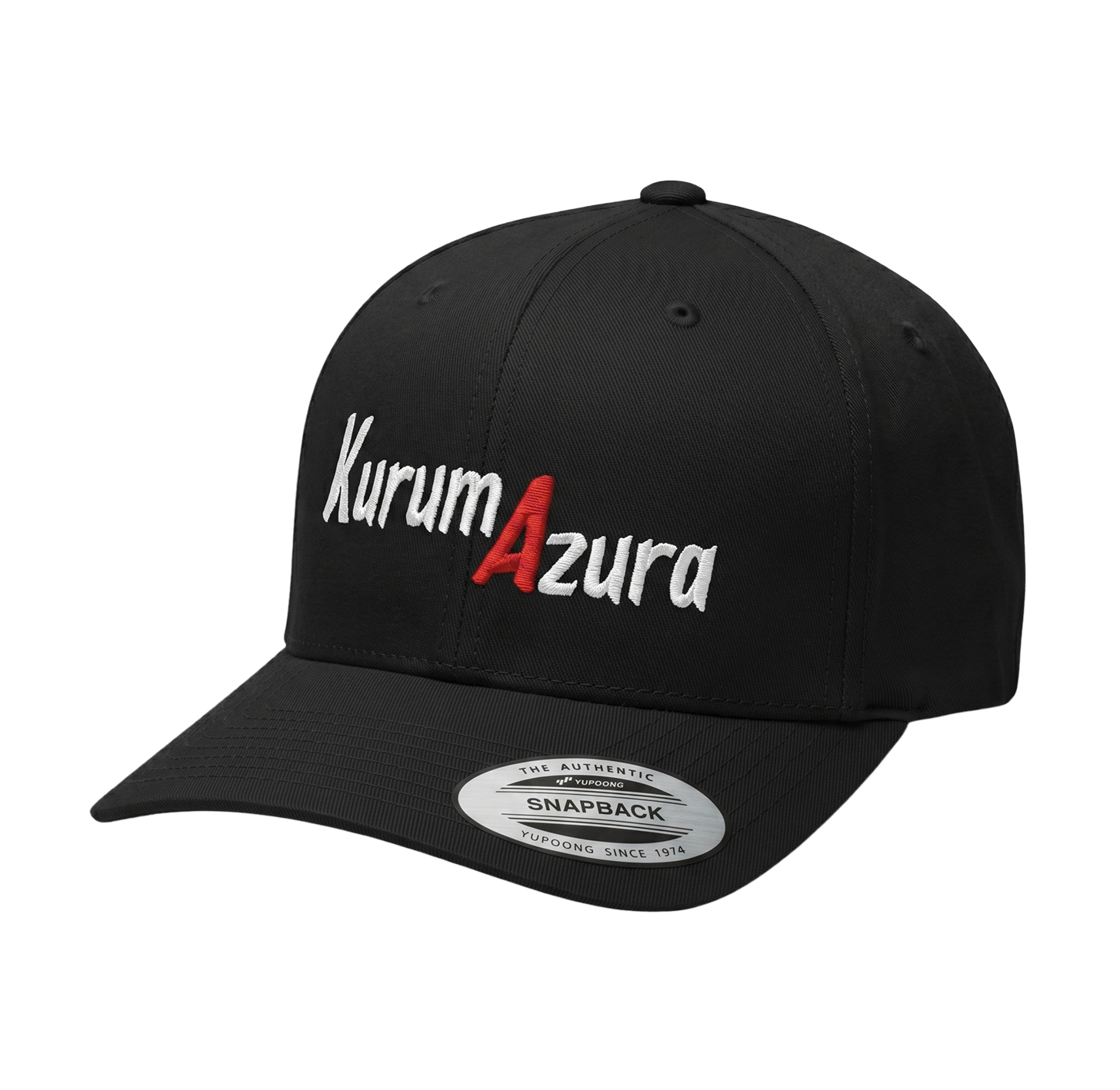 Casquette KurumAzura